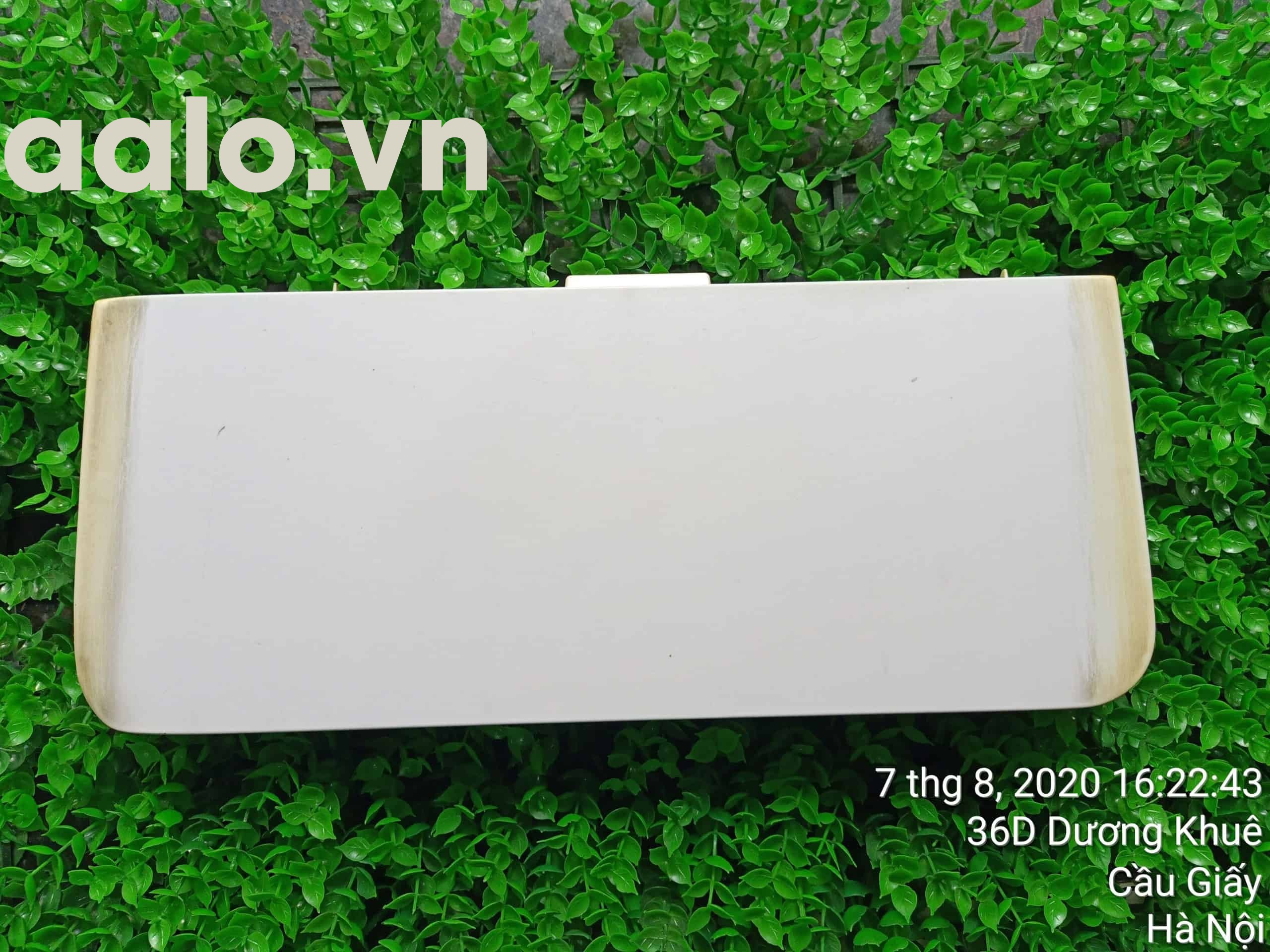 Nắp trên DAF Máy in đa chức năng Canon MF 421DW - aalo.vn